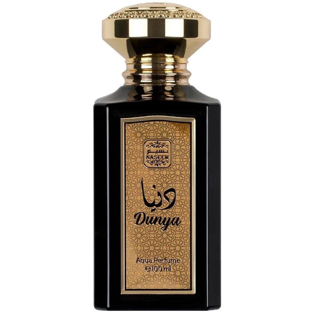 NASEEM Dunya EdP 100 ml (6295253057329)