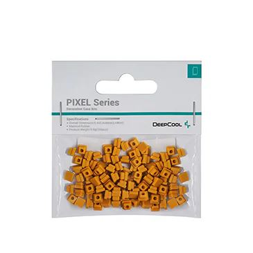 DeepCool PIXEL Universeel Anders