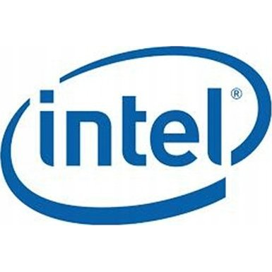 Intel Napájecí kabel C5, typ G (UK zástrčka)