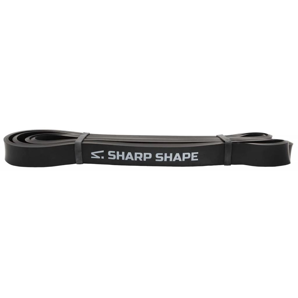 Sharp Shape erősítő gumiszalag 19 mm (2498349761368) (2498349761368)