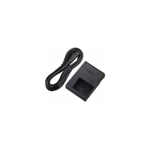 CANON LC-E17E Akkumulátor töltő (9969B001AA)