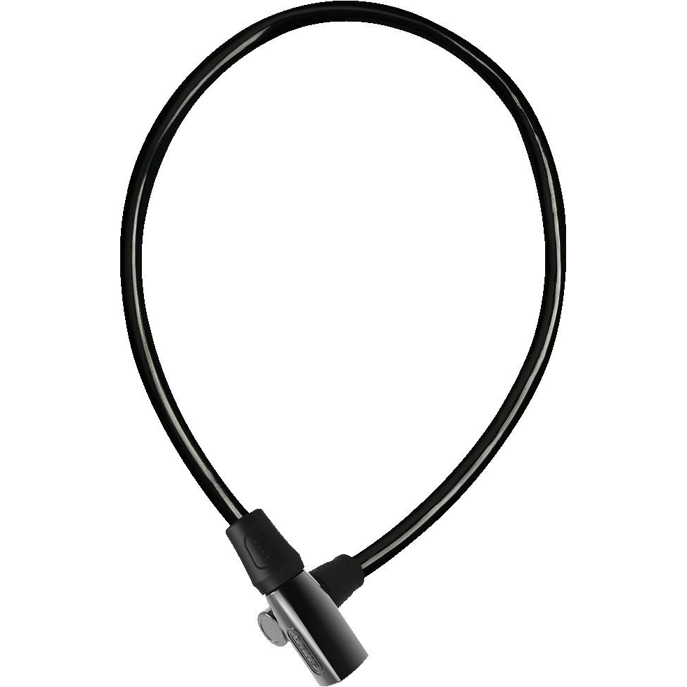 ABUS 4408K/65 BK (40790)