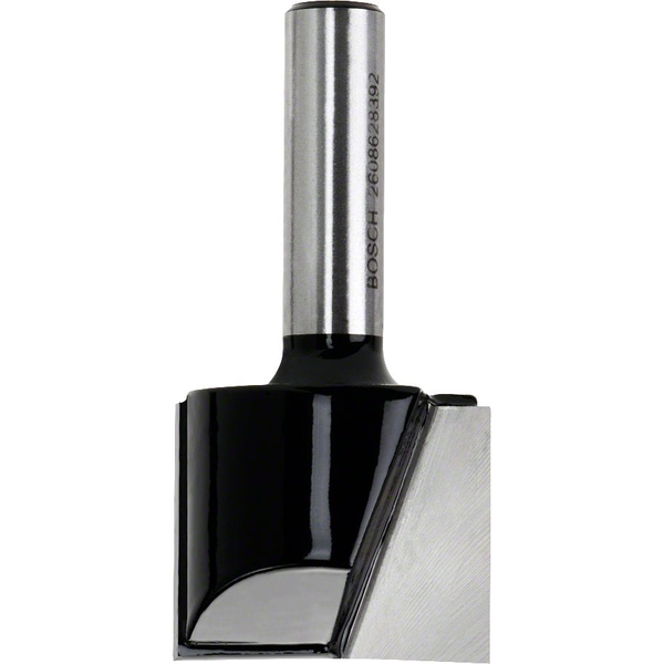 Bosch 2 608 628 375 fréza