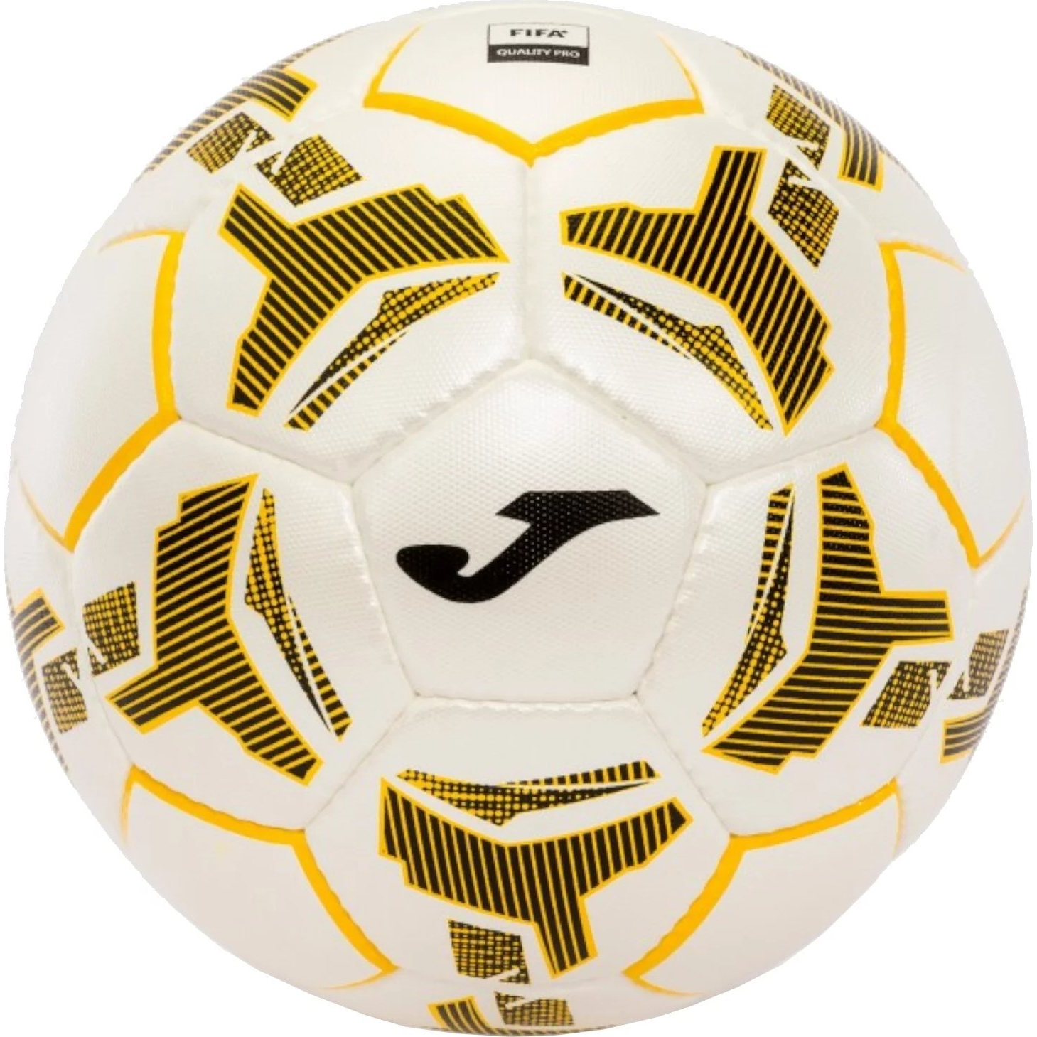 Joma FLAME III Futball Labda - 5 (400855220)