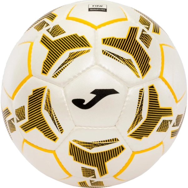 Joma FLAME III Futball Labda - 5