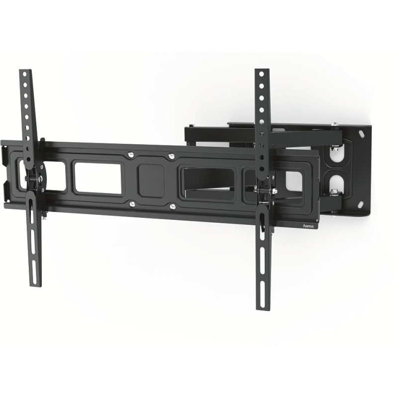 Hama 00118126 TV tartókeret 2,13 M (84