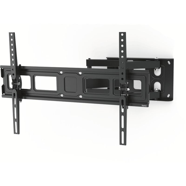 Hama 00118126 TV tartókeret 2,13 M (84") Fekete