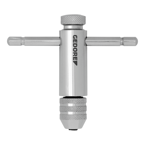 Menetvágó szerszám tartó M3 - M8 Gedore 3126331 (3126331)