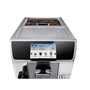 DeLonghi PrimaDonna Elite ECAM 650.75.MS automata kávéfőző