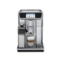 DeLonghi PrimaDonna Elite ECAM 650.75.MS automata kávéfőző