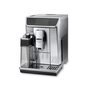 DeLonghi PrimaDonna Elite ECAM 650.75.MS automata kávéfőző