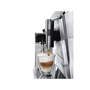 DeLonghi PrimaDonna Elite ECAM 650.75.MS automata kávéfőző