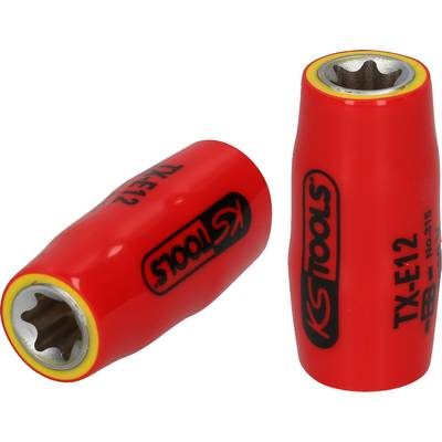 KS Tools 1172384 117.2384 Bit befogó