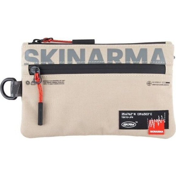 HOCO Okosóra - Y17 Smart Sportóra, Ezüst