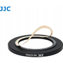 JJC Filter Adapter & Lens Cap Kit for Canon PowerShot G5X, G7X, G7X MkII, G7X MkIII