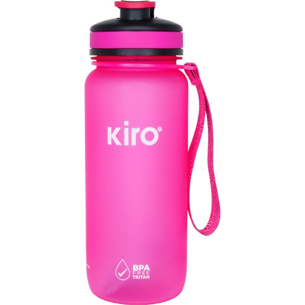 Kiro Gertuvė Kiro KI3030PN