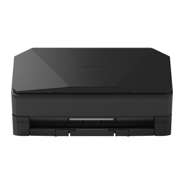 Ricoh ScanSnap IX2500 ADF szkenner 600 x 600 DPI A3 Fekete