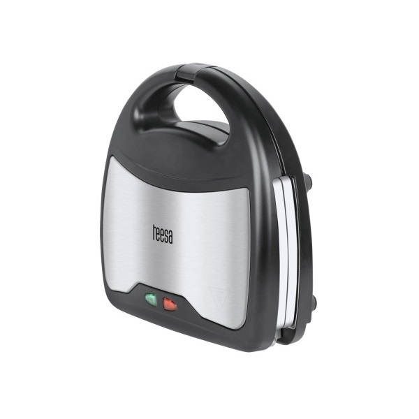 Teesa TSA3221 3 az 1-ben kerámialapos szendvics sütő (TSA3221)