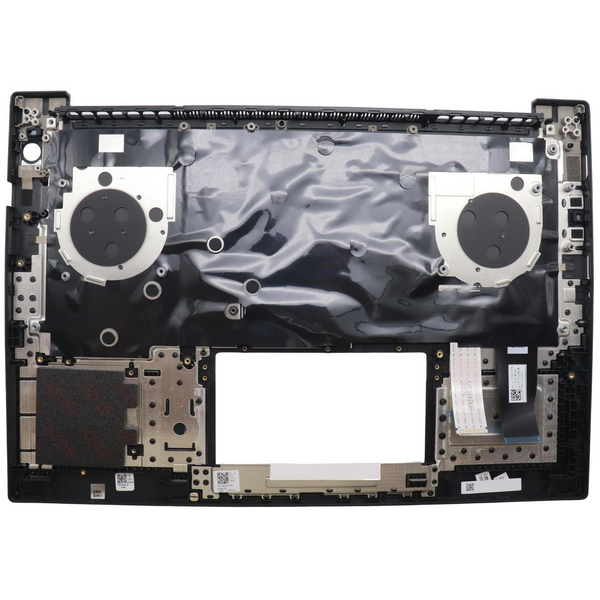 Lenovo 5M11Q60857 laptop reservedel Cover + keyboard