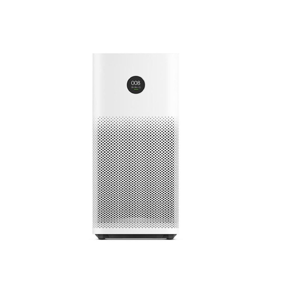 Xiaomi Mi Air Purifier 3H okos légtisztító (FJY4031GL)