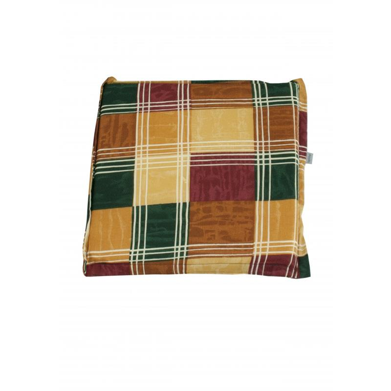 DOPPLER Square seat CLASSIC D-92 (51821092)