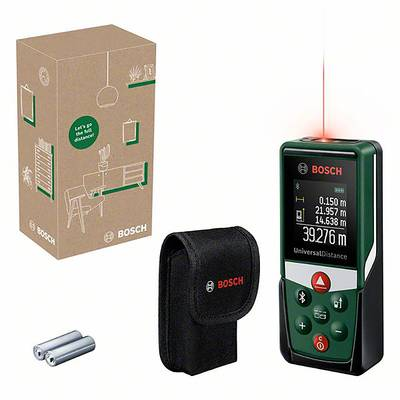 Bosch 06036721Z0 Ikke kategoriseret