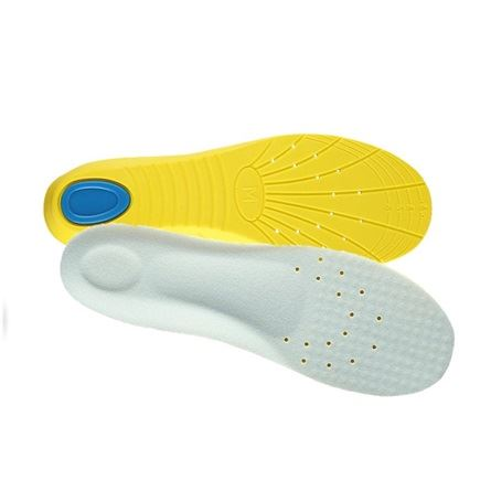 Vivafit Soft&Light általános talpbetét 34-37 (GYVFSLS) (GYVFSLS)