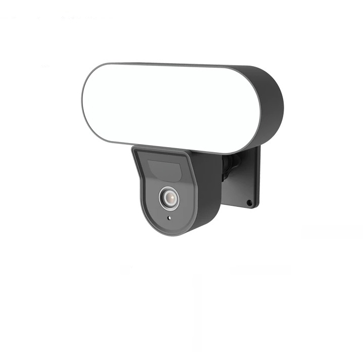 Gosund FloodLight IP Smart kamera (IPC3) (IPC3)