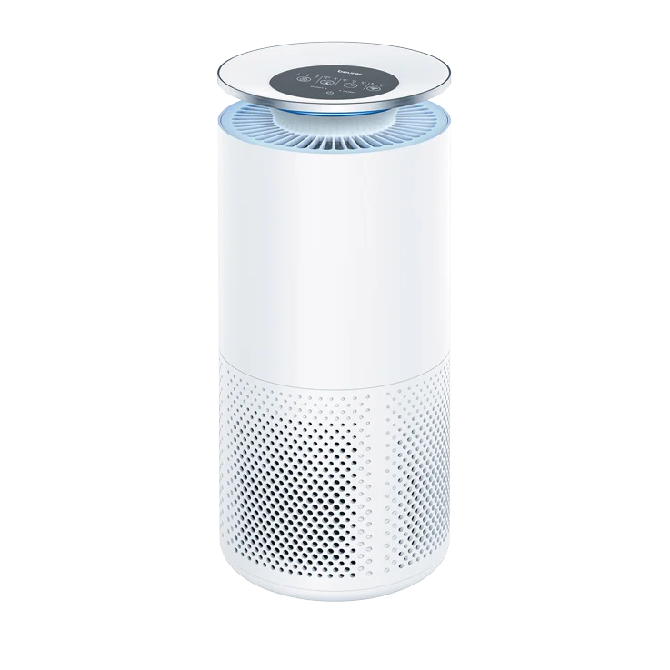 Beurer LR 400 Légtisztító (68 m²) (69307)