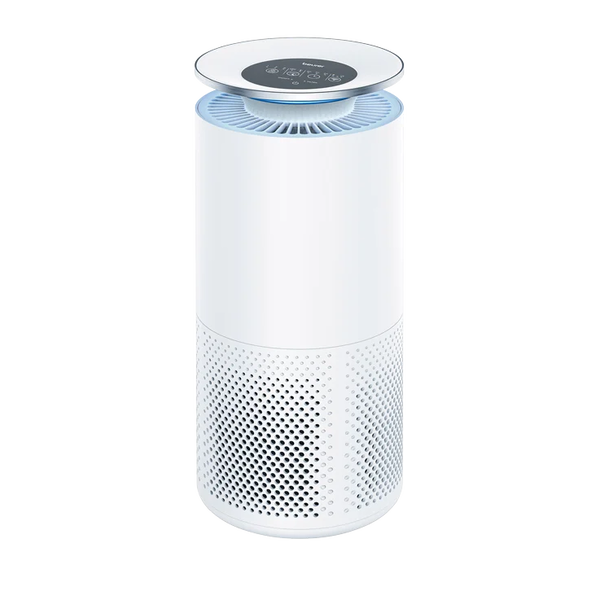 Beurer LR 400 Légtisztító (68 m²)