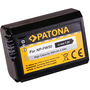 PATONA Sony NP-FW50 950 mAh / 6,8Wh / 7,2 V Li-Ionhoz