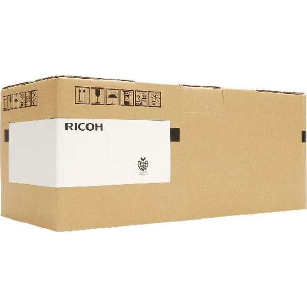 Ricoh 842472 tonercartridge 1 stuk(s) Origineel Cyaan