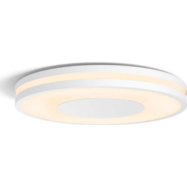 Philips Hue White ambience 8719514341159 смарт осветление Смарт таванно осветление Блутут 22,5 W