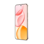 400 5G 8/512GB, Desert Gold OP
