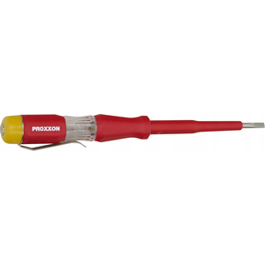 Paulmann Cybo 94847 LED-es kültéri fali lámpa LED 5 W Antracit