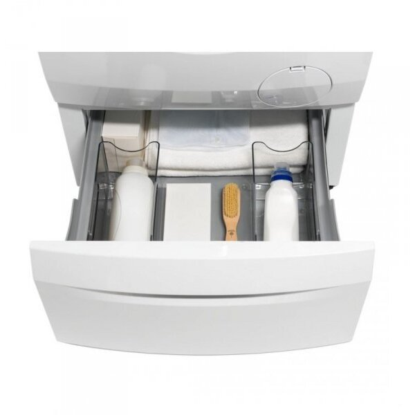 Electrolux M1WYHPE3 accessorio e componente per lavatrice Base 1 pz