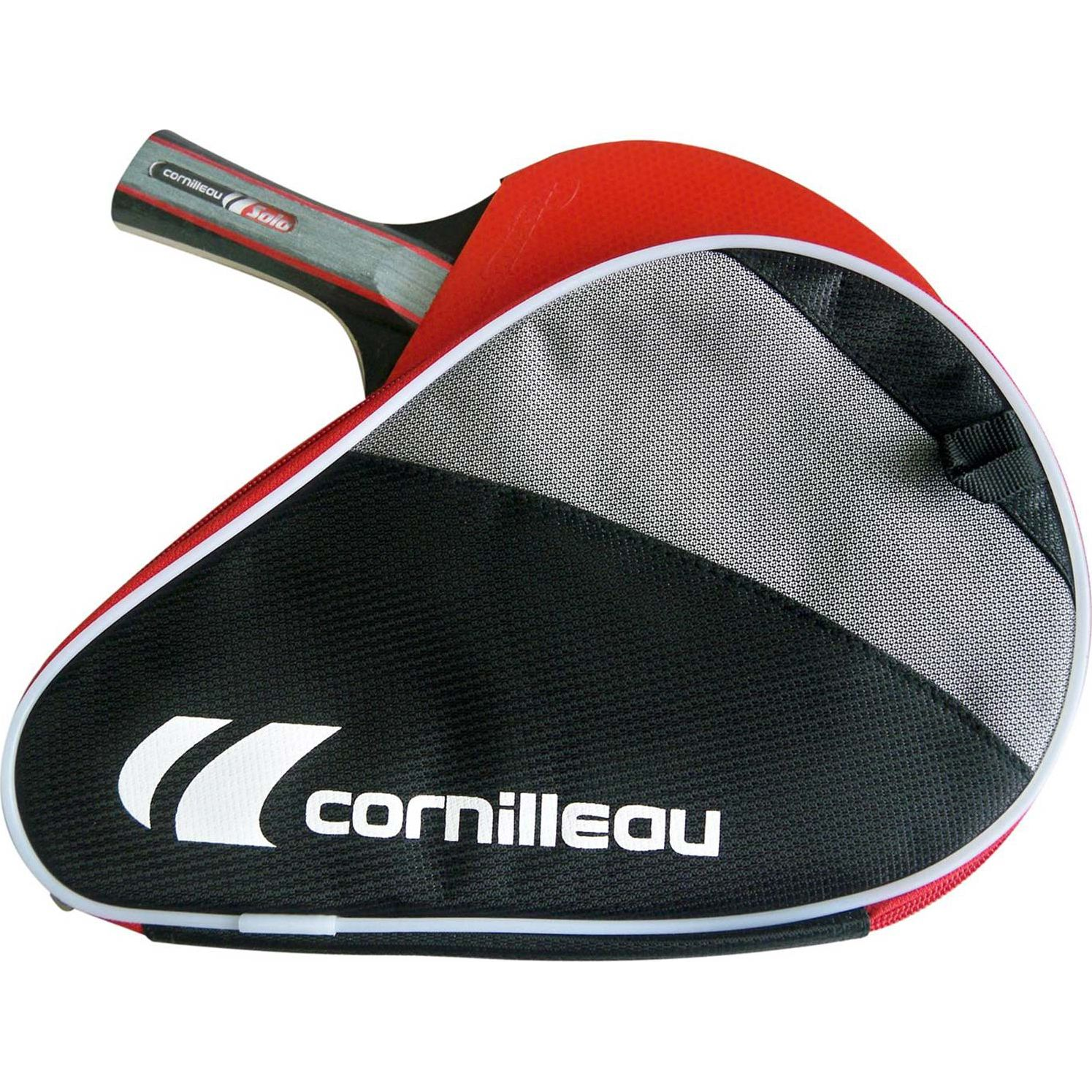 Cornilleau safe Tartó egy ütő részére (3222762014508)