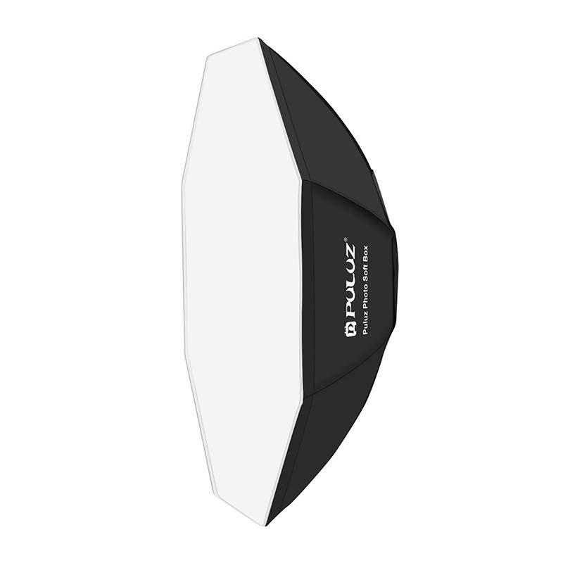 Puluz softbox (PU5125) (PU5125)