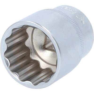 Brilliant Tools BT022430 BT022430 Bit befogó 30 mm (BT022430)