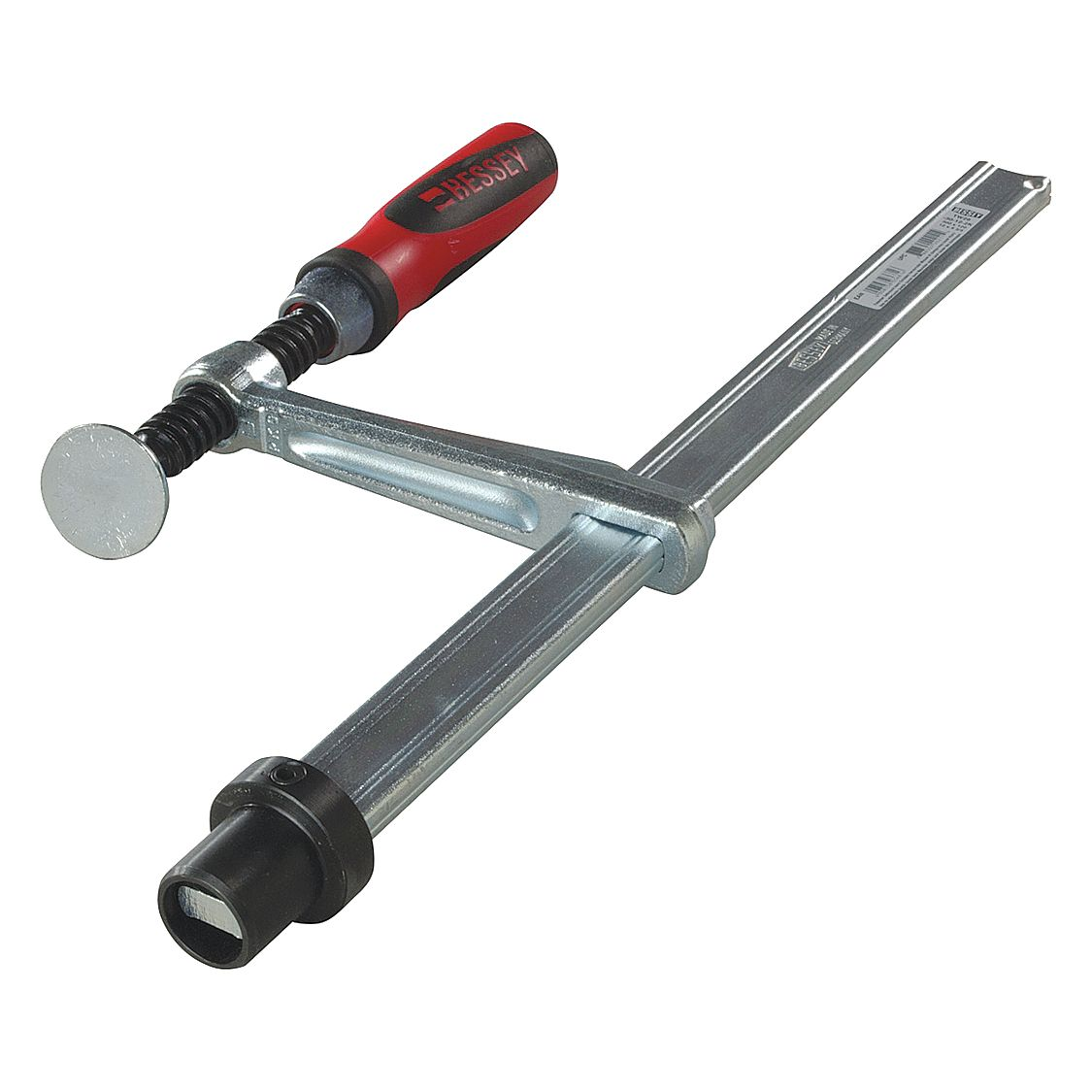 Bessey TW28-30-14-2K Szorító (TW28-30-14-2K)