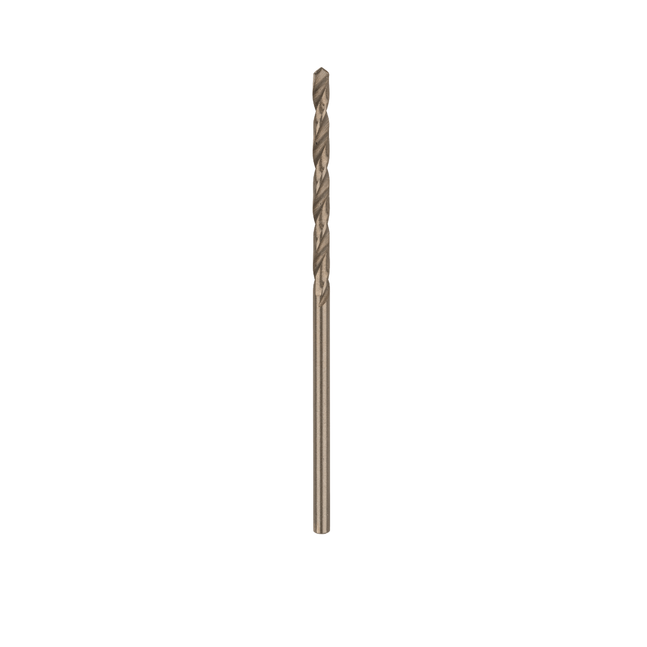 Bosch 2 608 585 871 fúrószár Csavart hornyú menetfúró 1 db (2608585871)