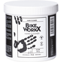 BikeWorkx Hand Cleaner 500 g