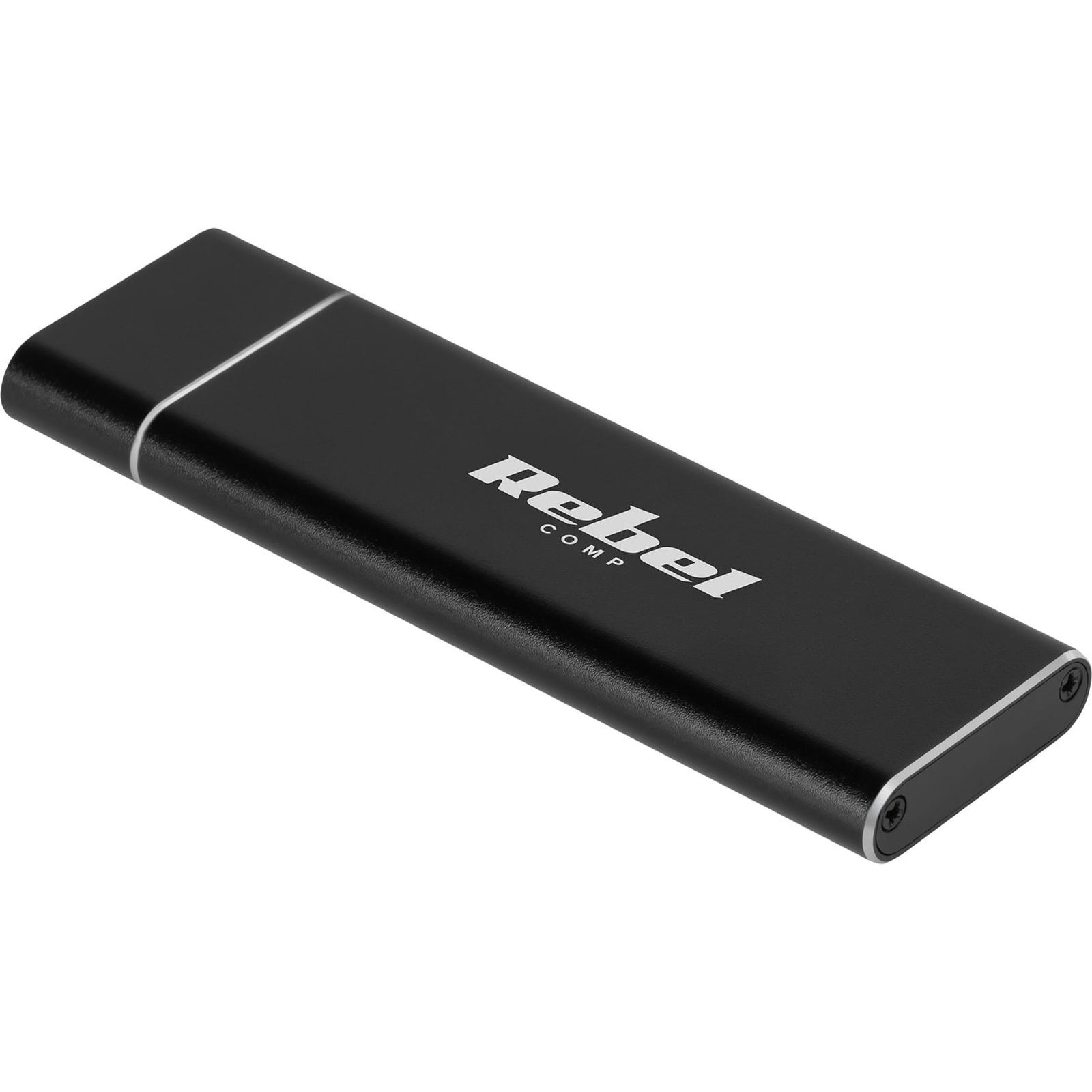 M2 NVME/NGFF SSD Ház M2788 (KOM1202)