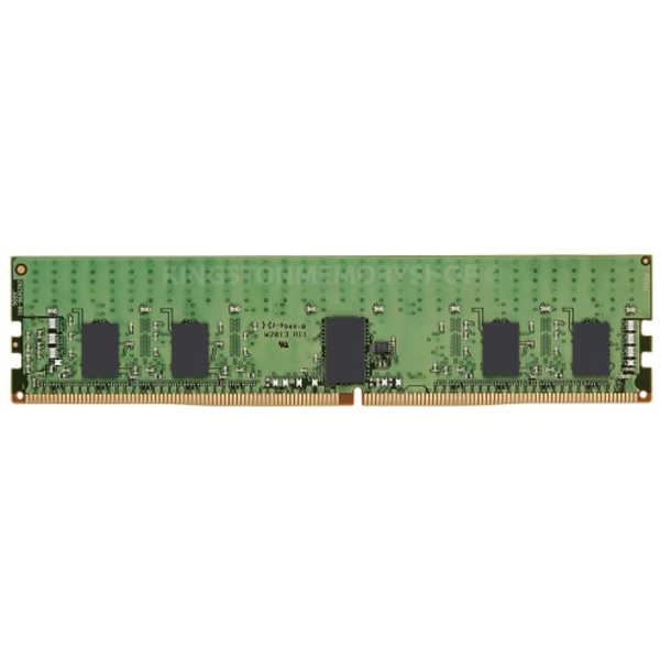 16GB 3200MHz DDR4 RAM Kingston memória CL22 (KSM32RS8/16HCR)