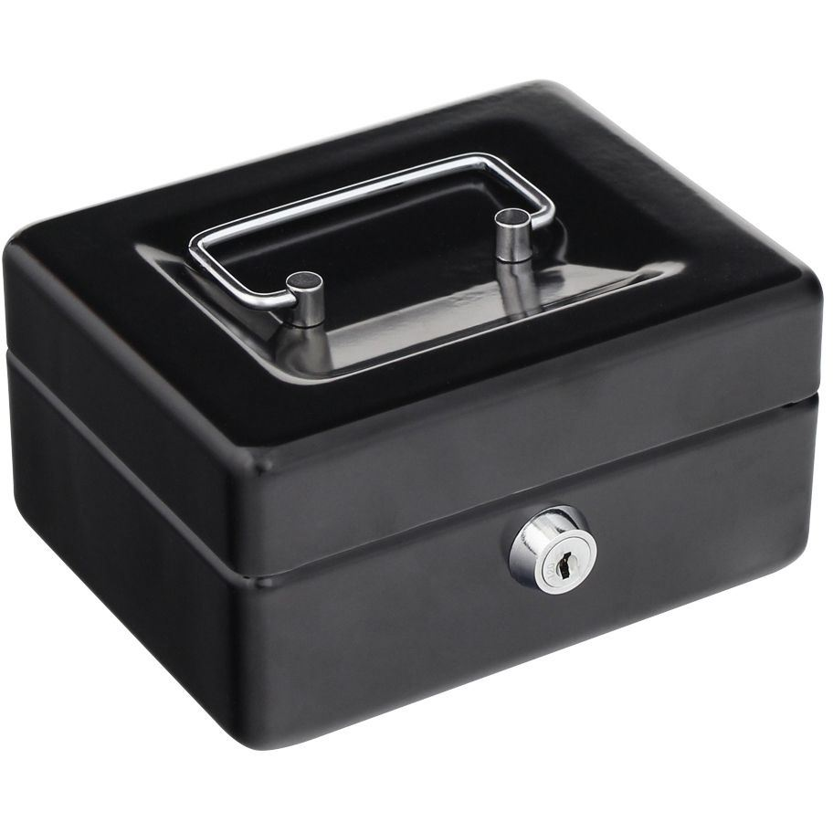 Rottner HomeStar Cash1 pénzkazetta (T06107) (T06107)