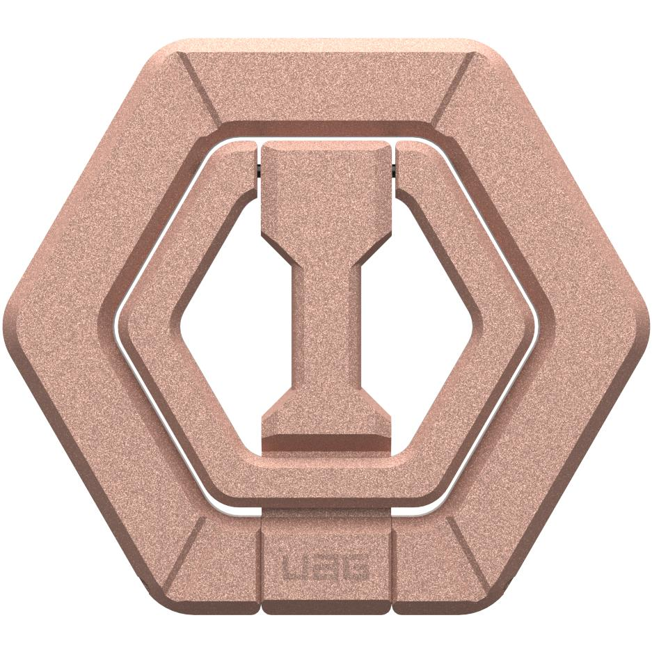 UAG Magnetic Ring Stand Nude (964443114H4H)