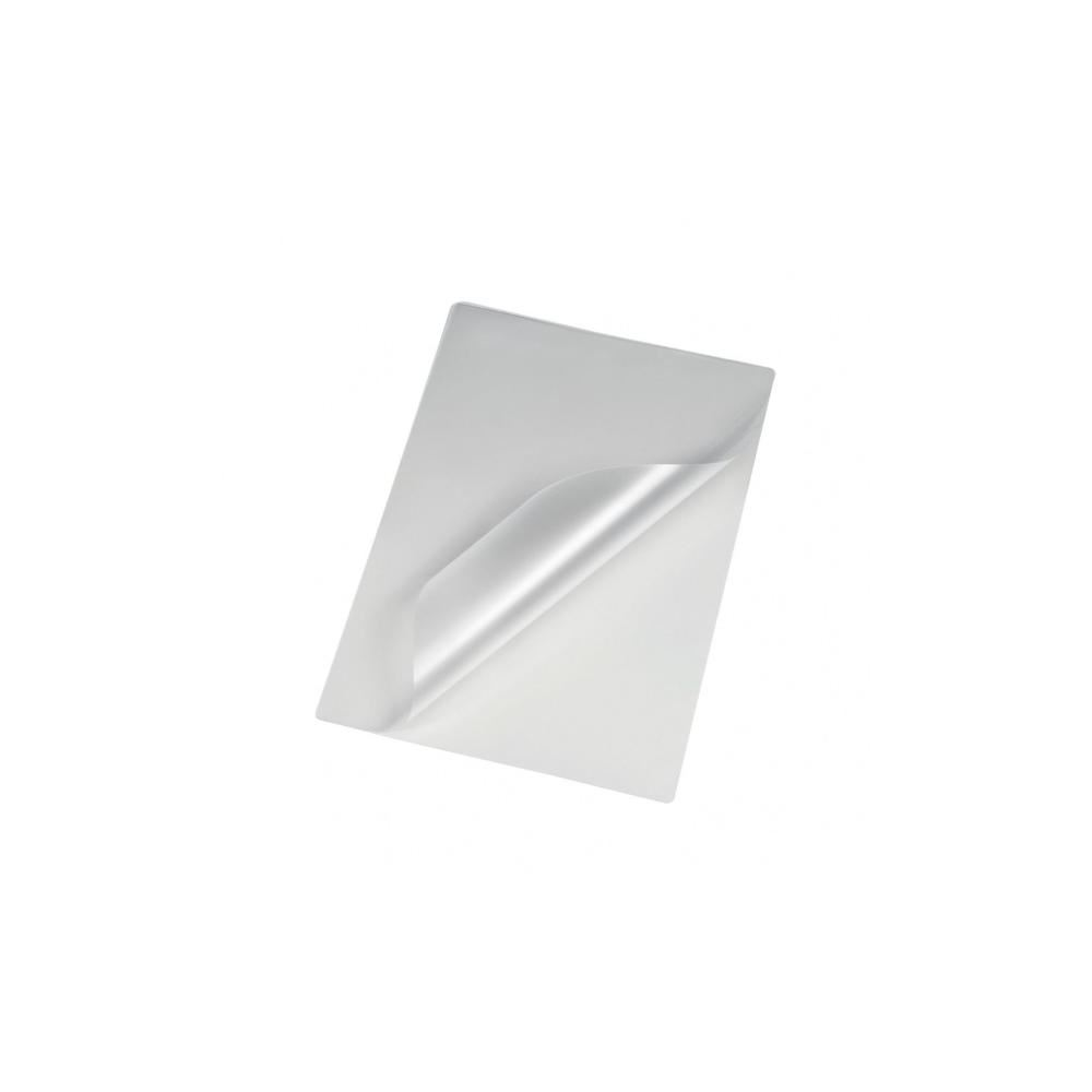 TRND lamináló fólia A4, 80 micron, 100db/doboz (30700001) (egyéb30700001)