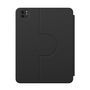 Baseus Minimalist iPad PRO 11"/Pad Air4/Air5 10.9" магнитен калъф (черен)