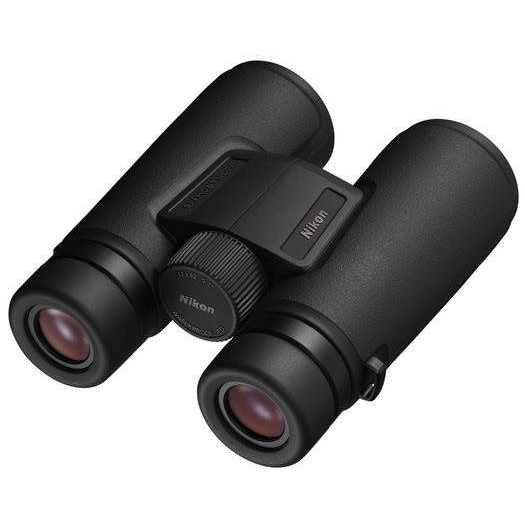 Nikon Monarch M5 12X42 (BAA912YA)