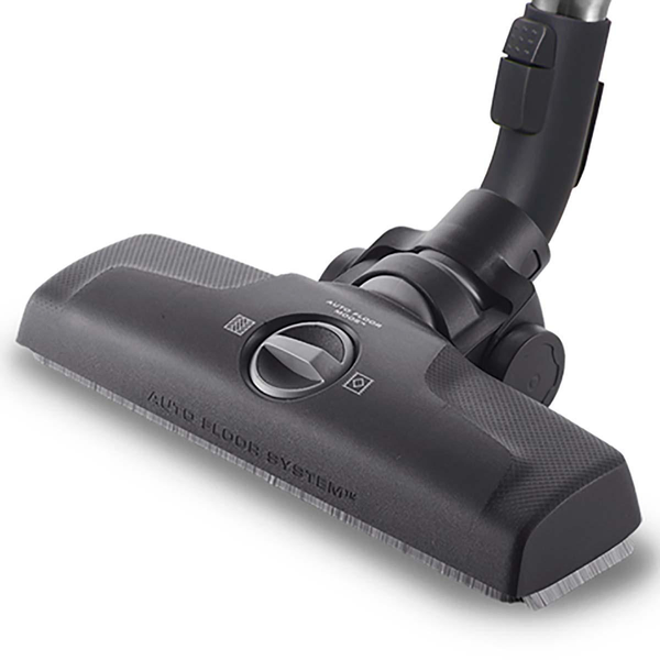 Electrolux ZE072 Bocchetta